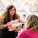 Aidy Bryant stars in Shrill